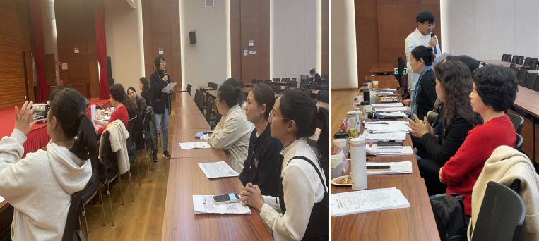 17107308409872.png 17107308409872.png