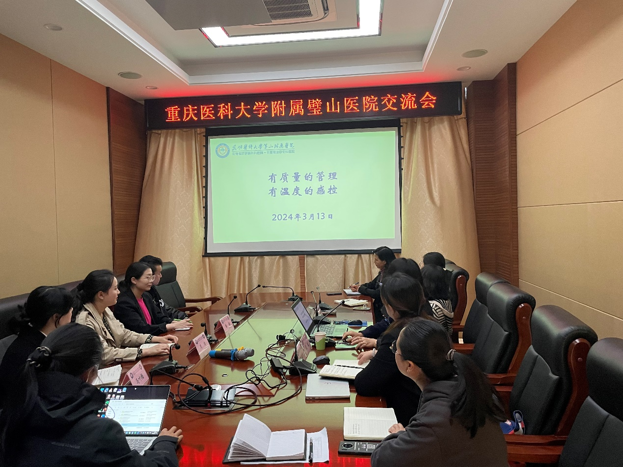 17107310778880.png 17107310778880.png