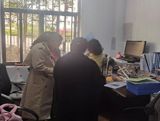 17107312741445.png 17107312741445.png