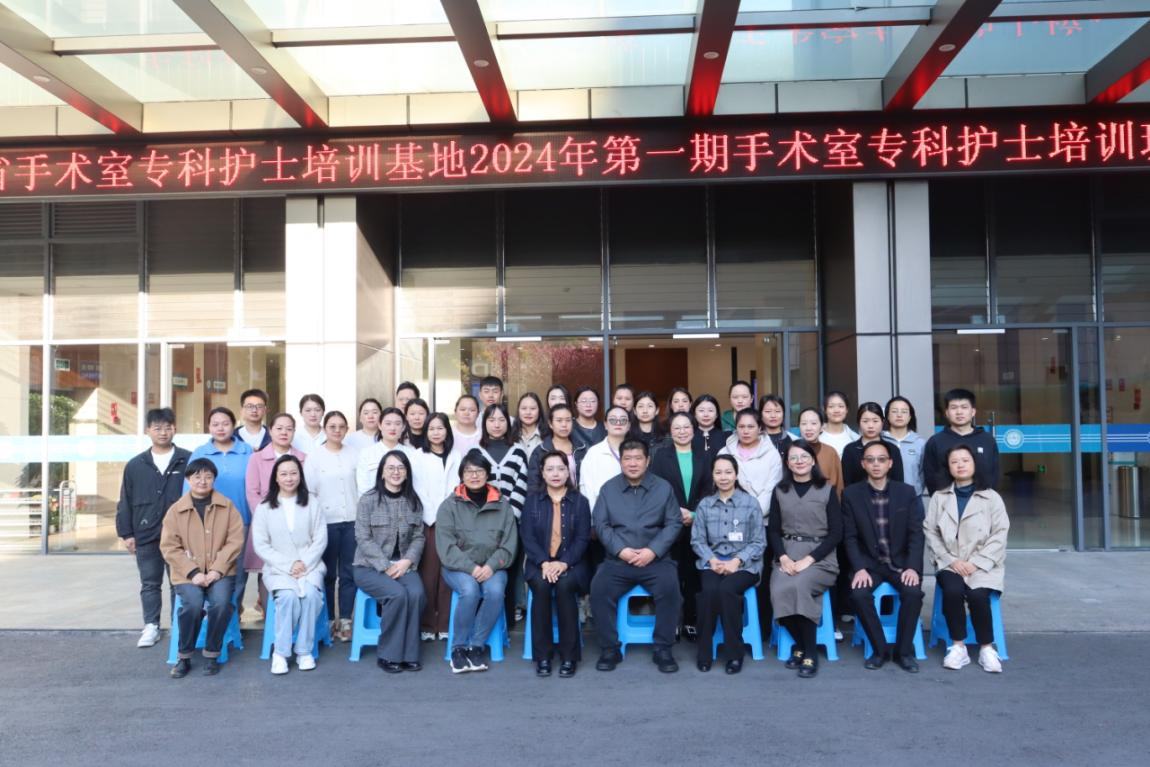 17107316194825.png 17107316194825.png