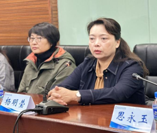 17107316609181.png 17107316609181.png