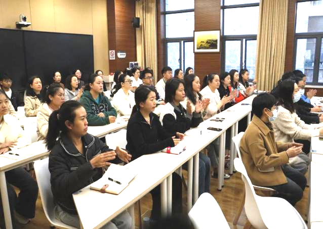 17107316811769.png 17107316811769.png