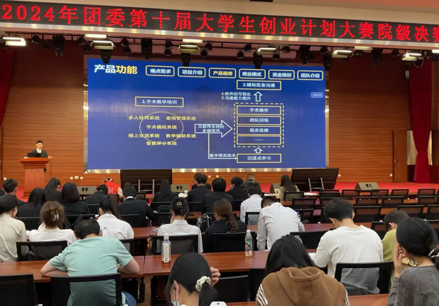 17107323126930.png 17107323126930.png