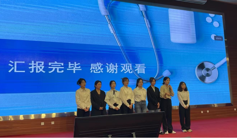 17107323847418.png 17107323847418.png