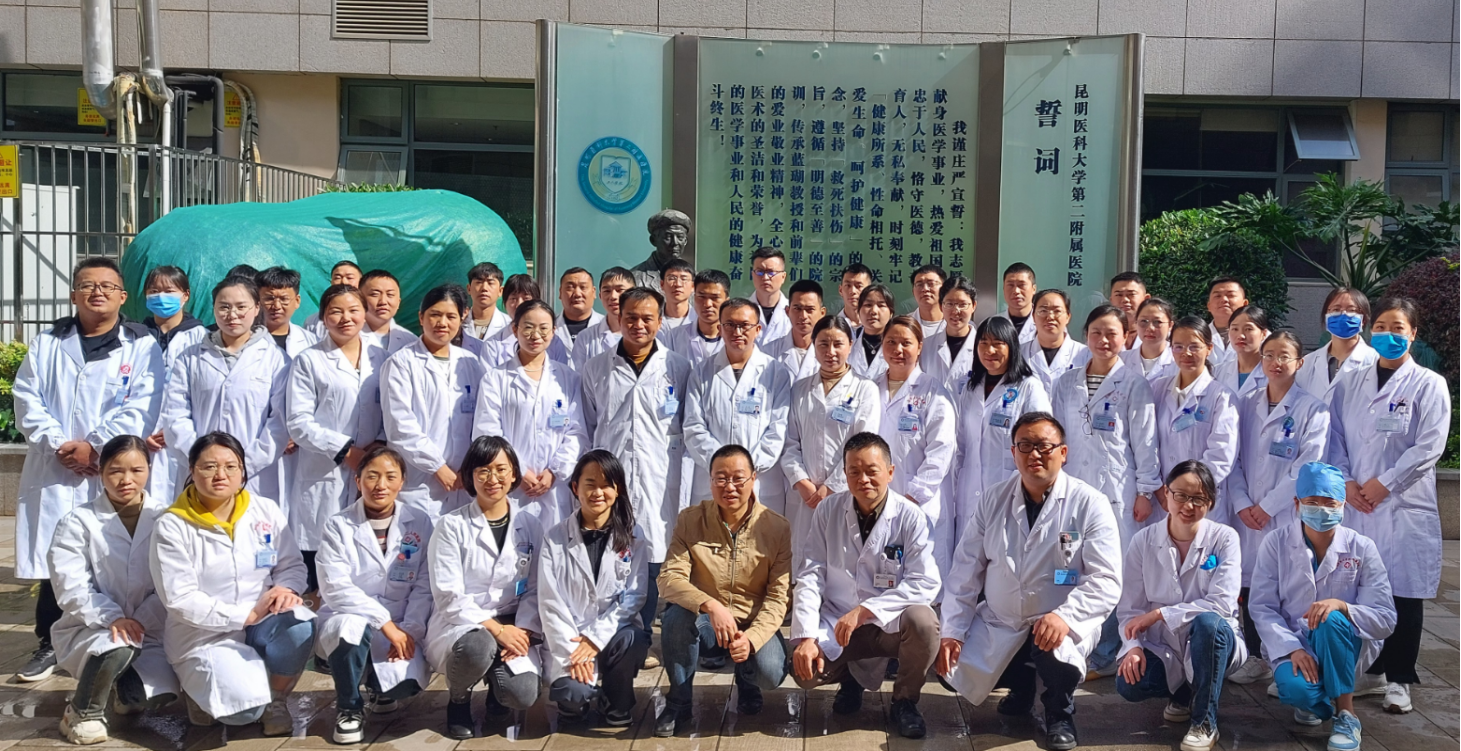 17108098868237.png 17108098868237.png