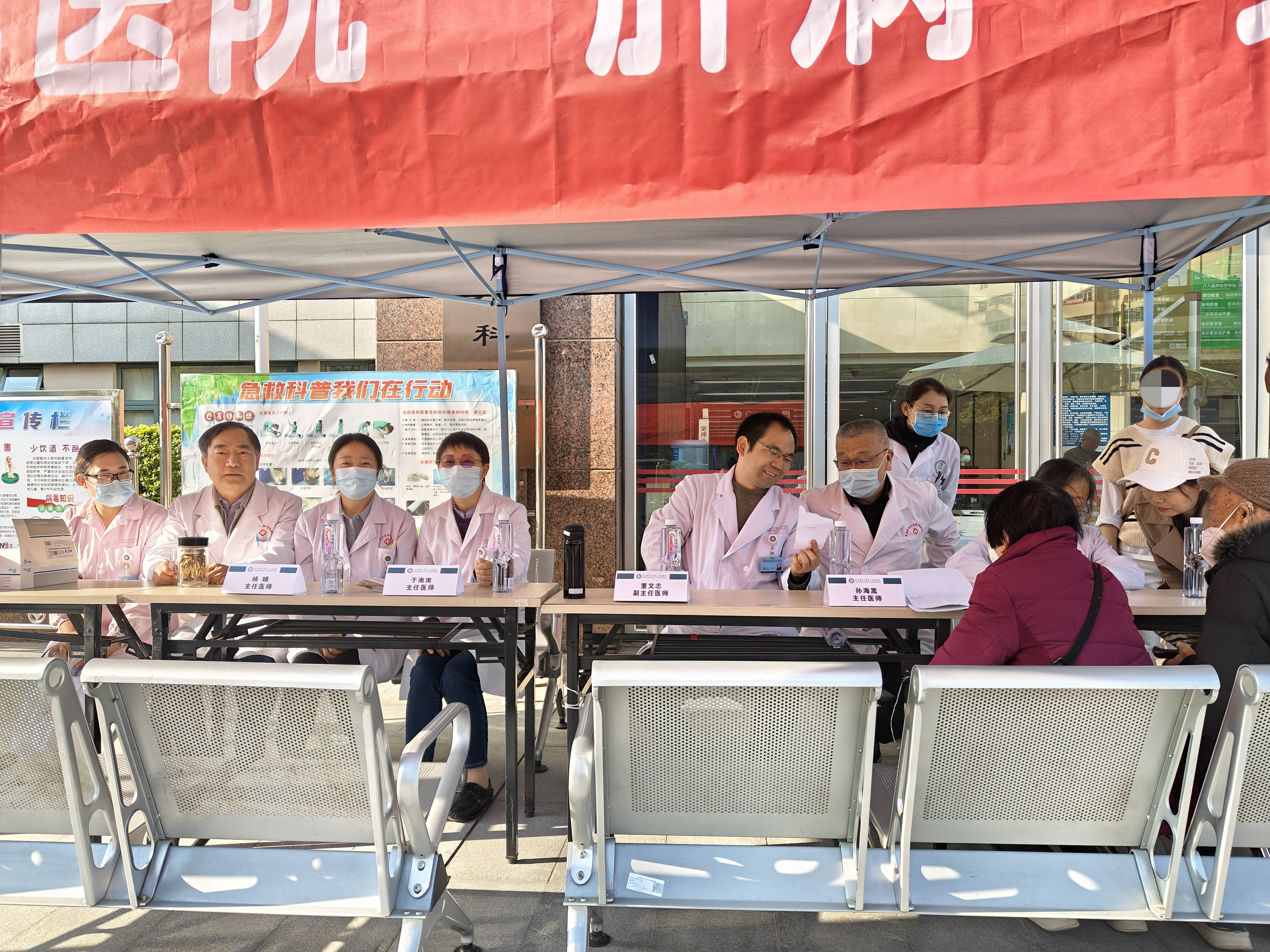 17108101472952.jpg 17108101472952.jpg