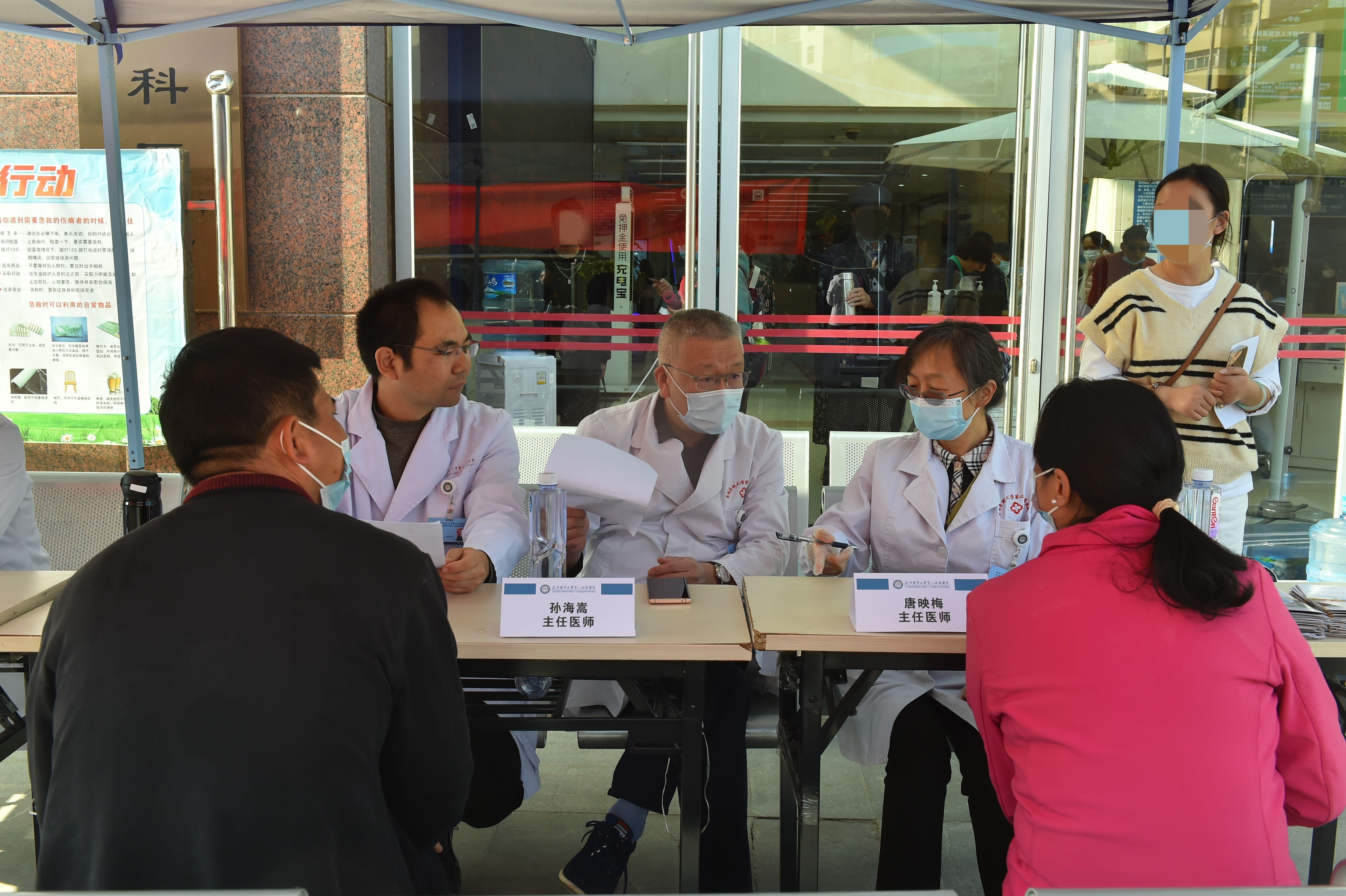 17108102043747.jpg 17108102043747.jpg