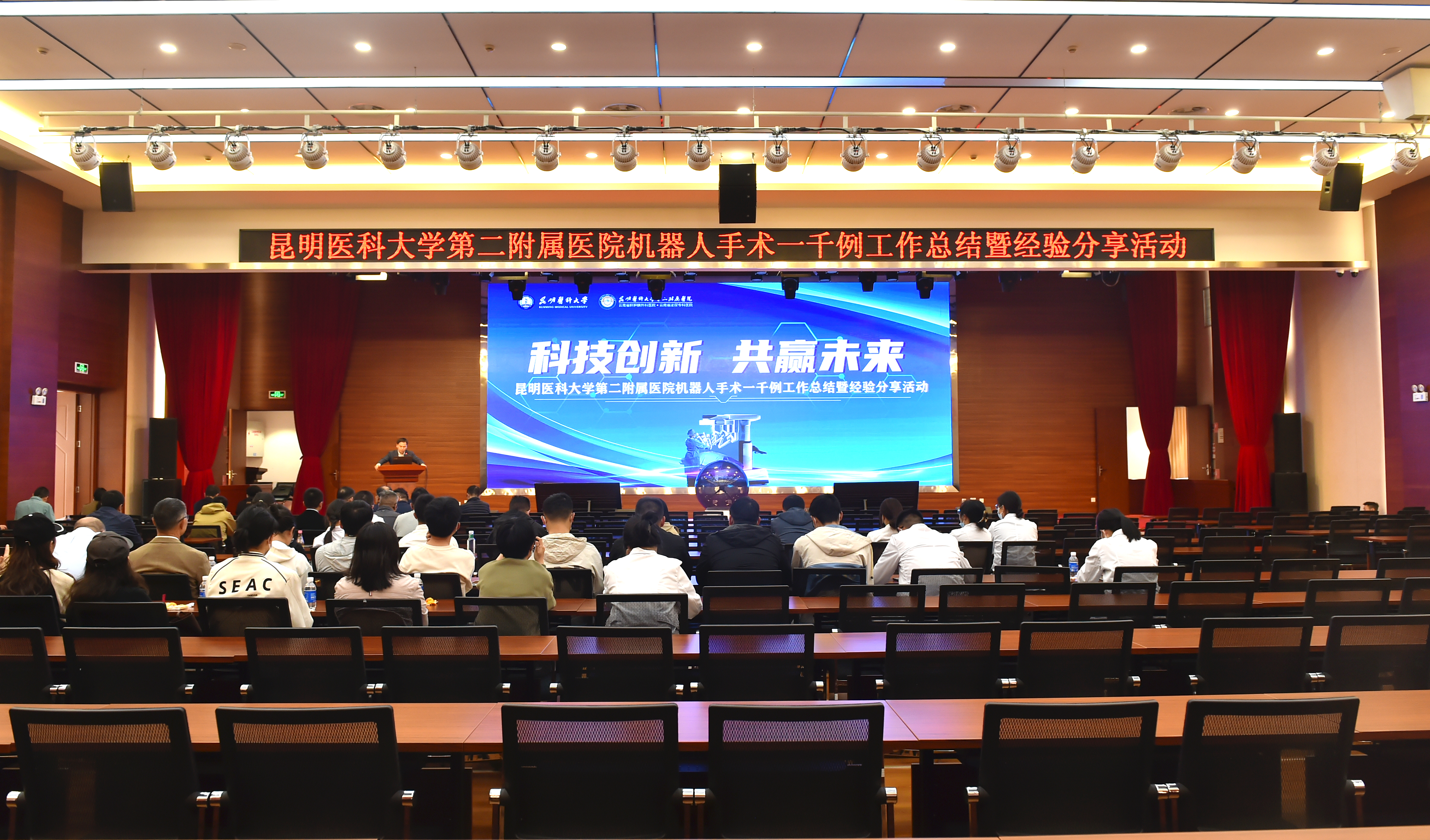 17108108629359.jpg 17108108629359.jpg