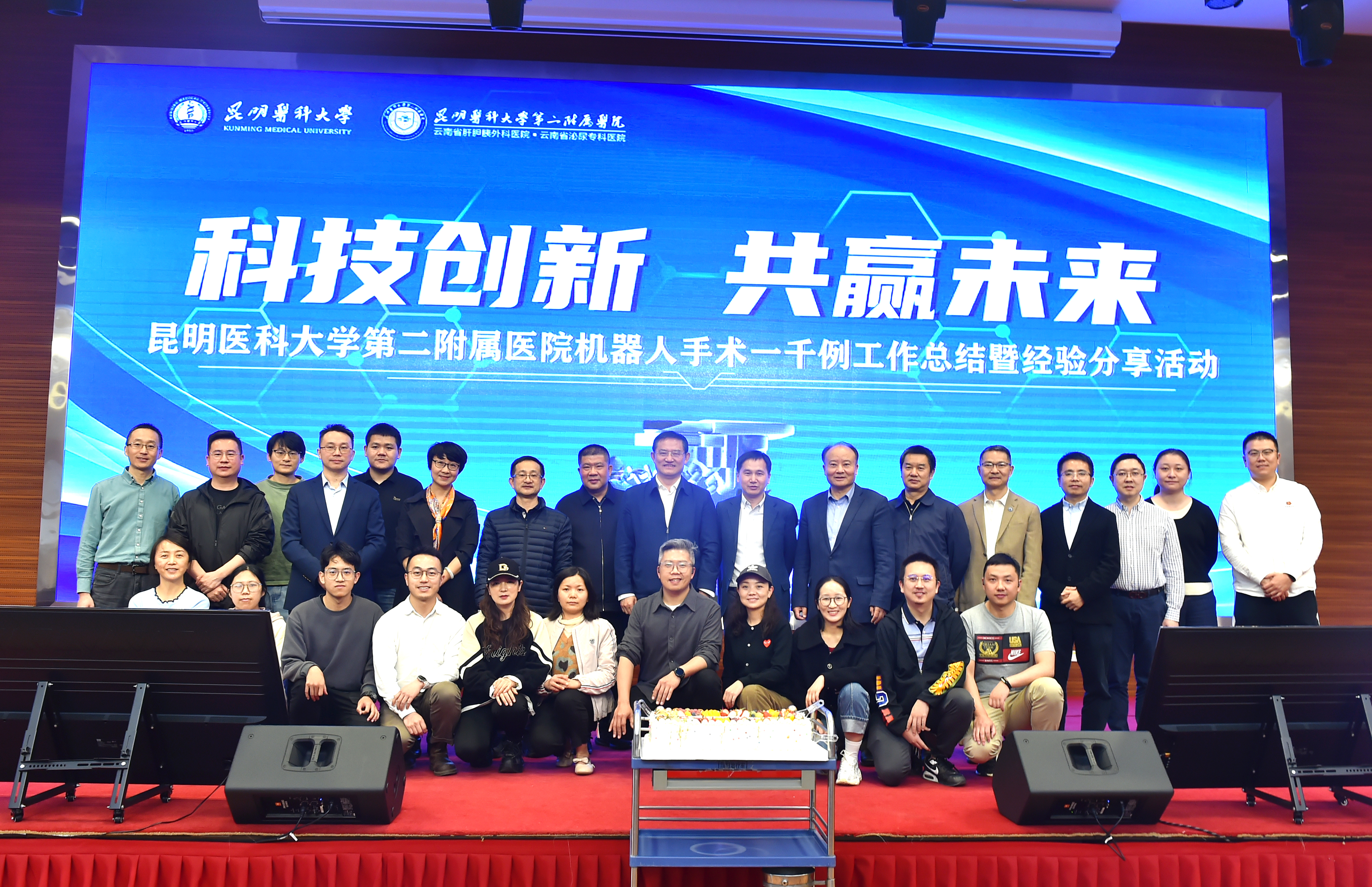 17108109623128.jpg 17108109623128.jpg