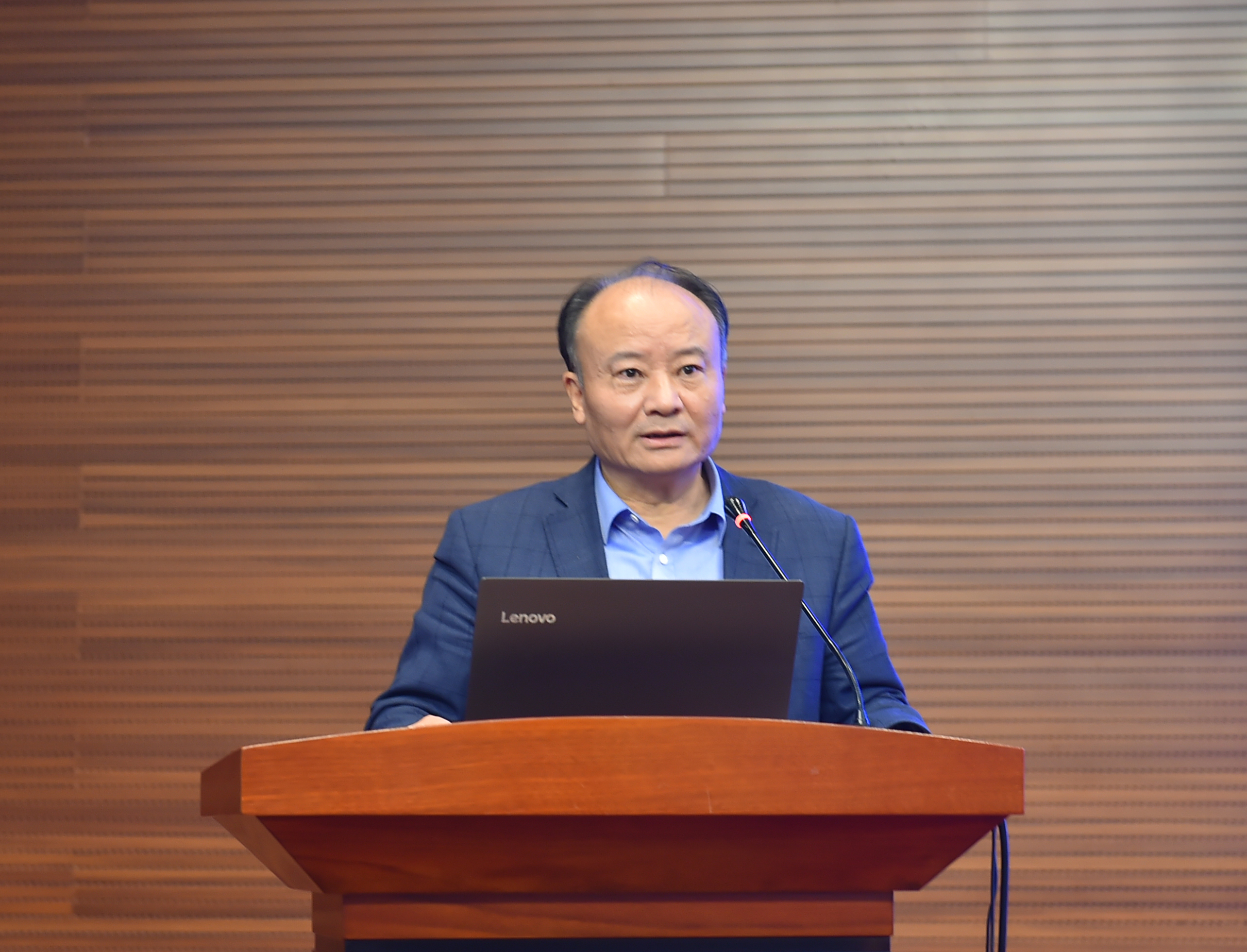 17108110592407.jpg 17108110592407.jpg