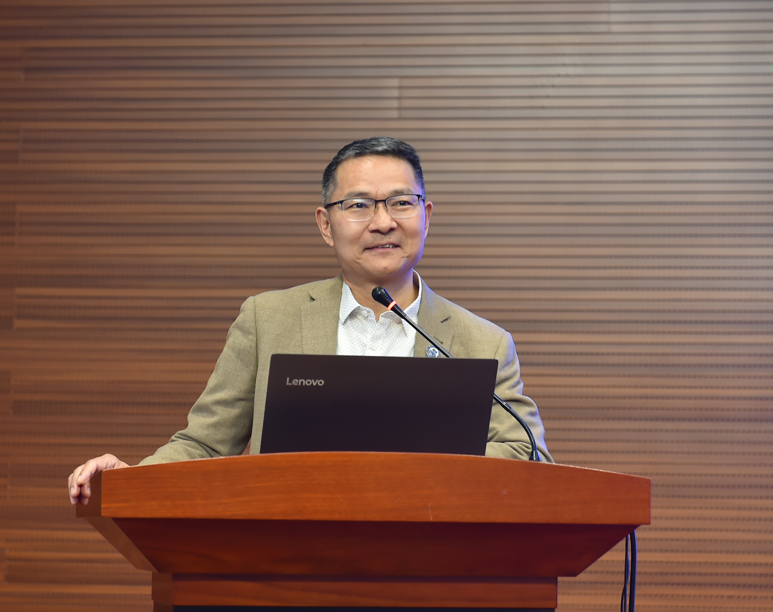 17108110794035.jpg 17108110794035.jpg