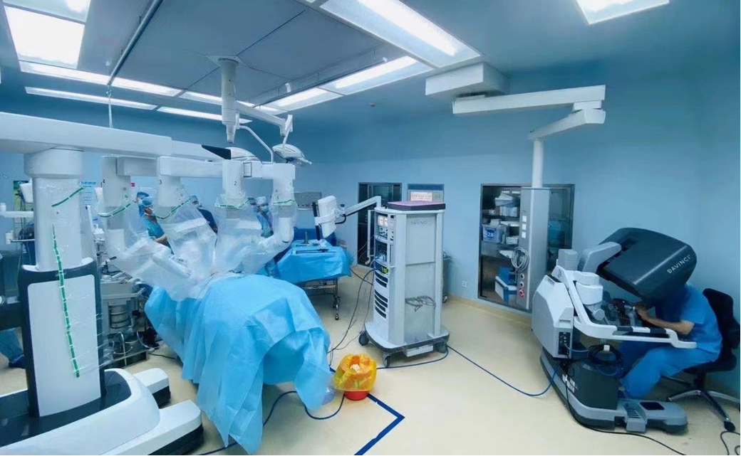 17108112233881.png 17108112233881.png