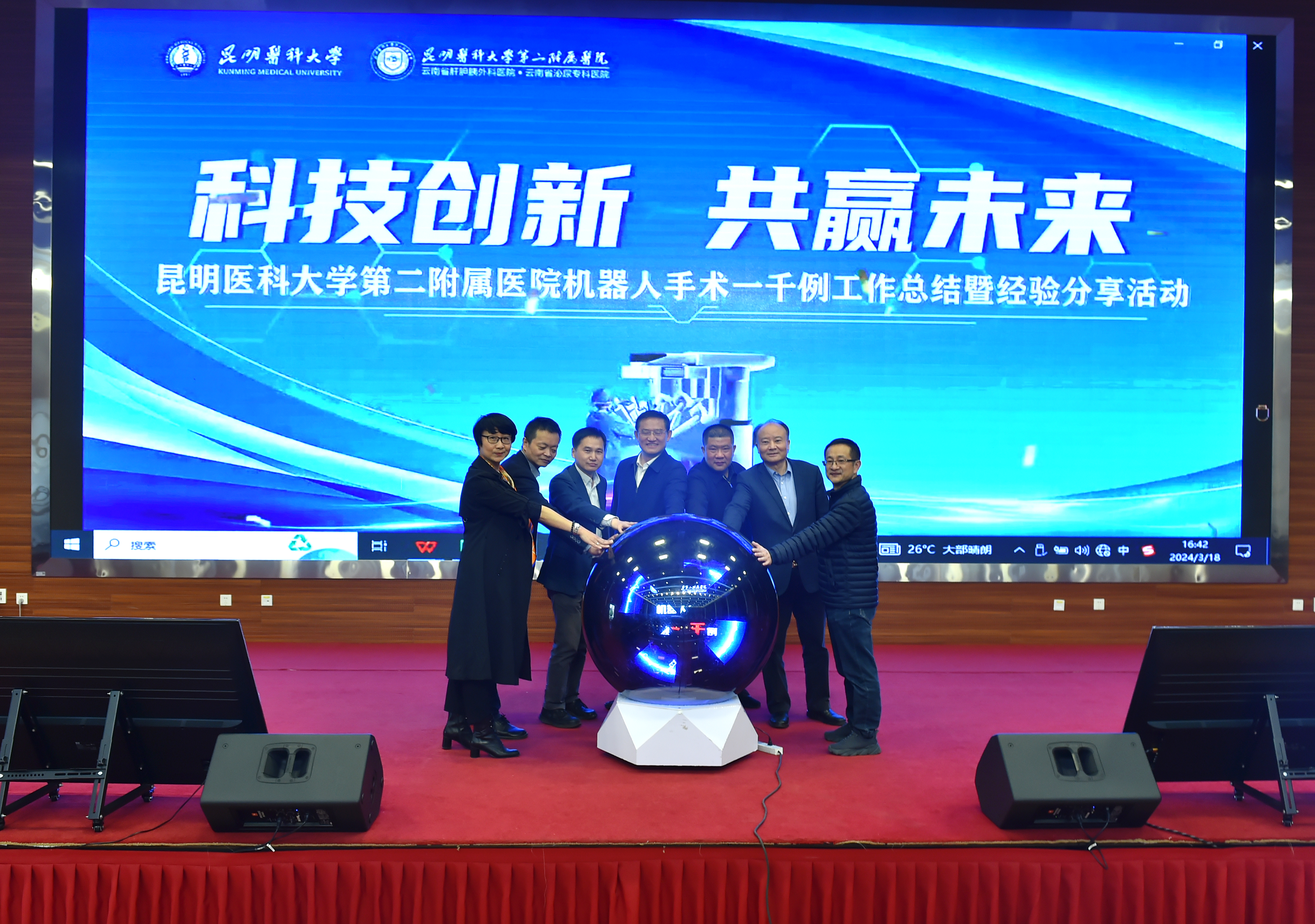 17108112654193.jpg 17108112654193.jpg