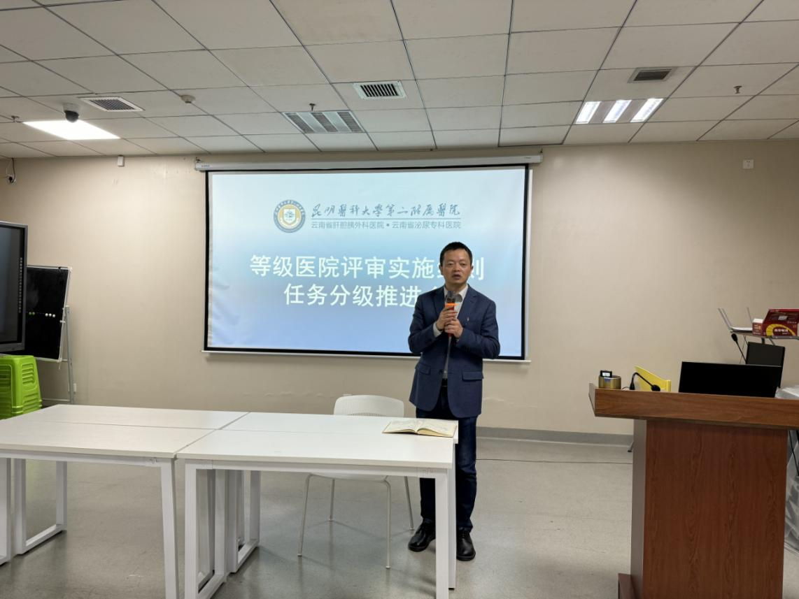 17109029672922.png 17109029672922.png