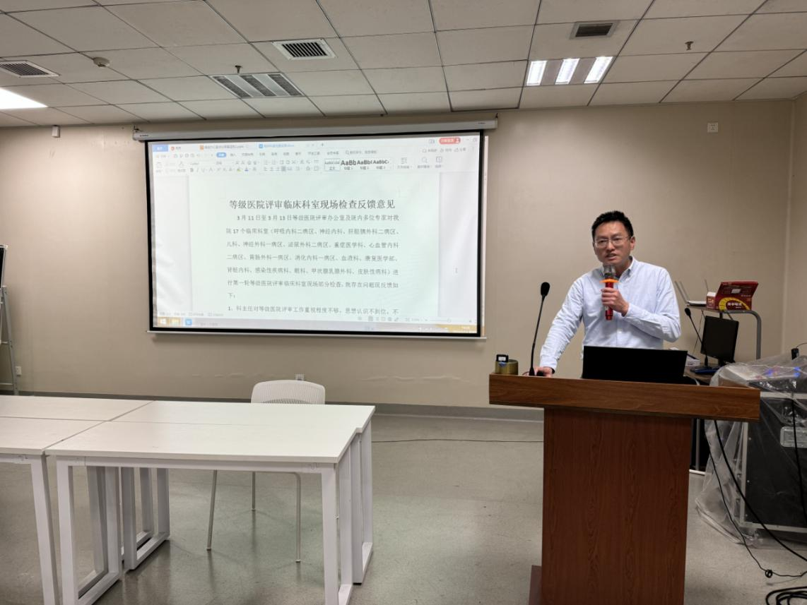 17109030261371.png 17109030261371.png