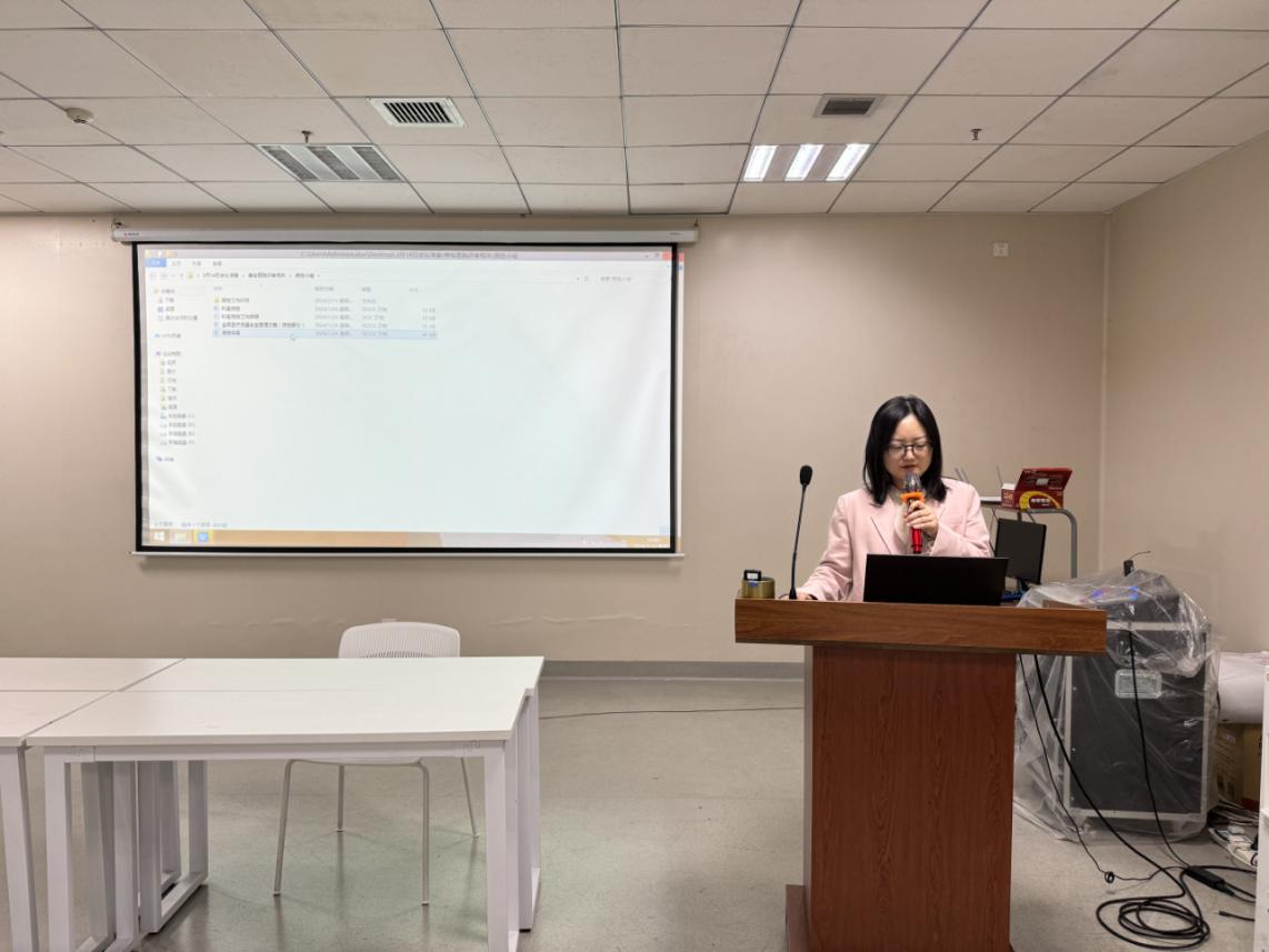 17109030482374.png 17109030482374.png