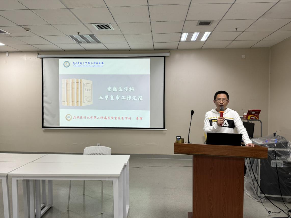 17109030903906.png 17109030903906.png