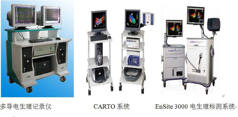 17109039664137.png 17109039664137.png