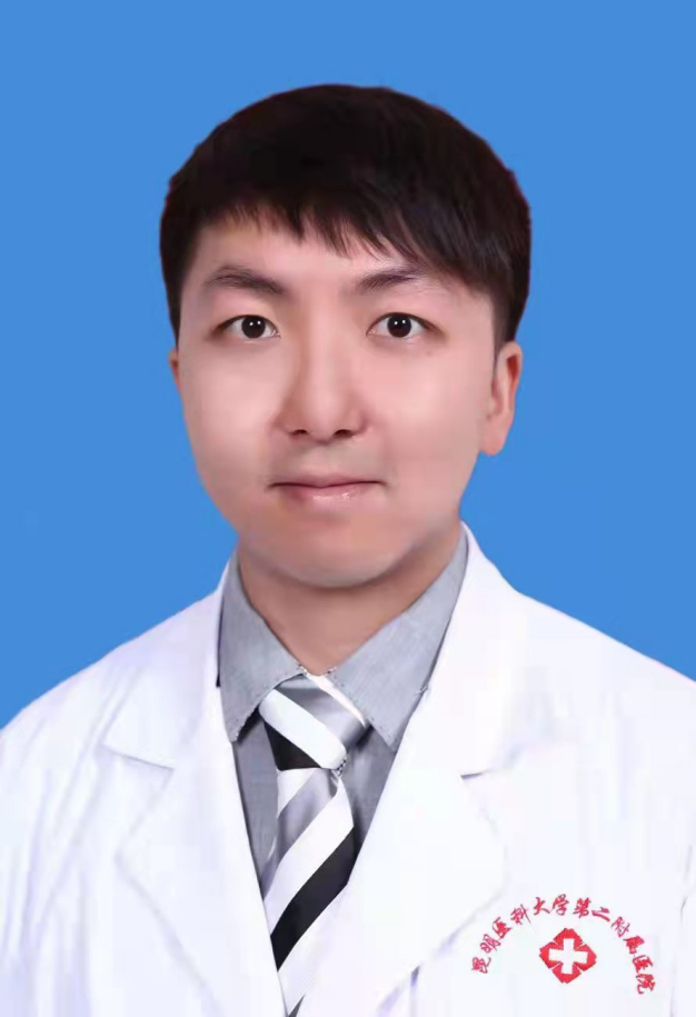 17109042047287.png 17109042047287.png