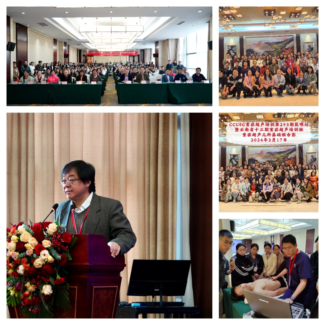 17110706648050.png 17110706648050.png