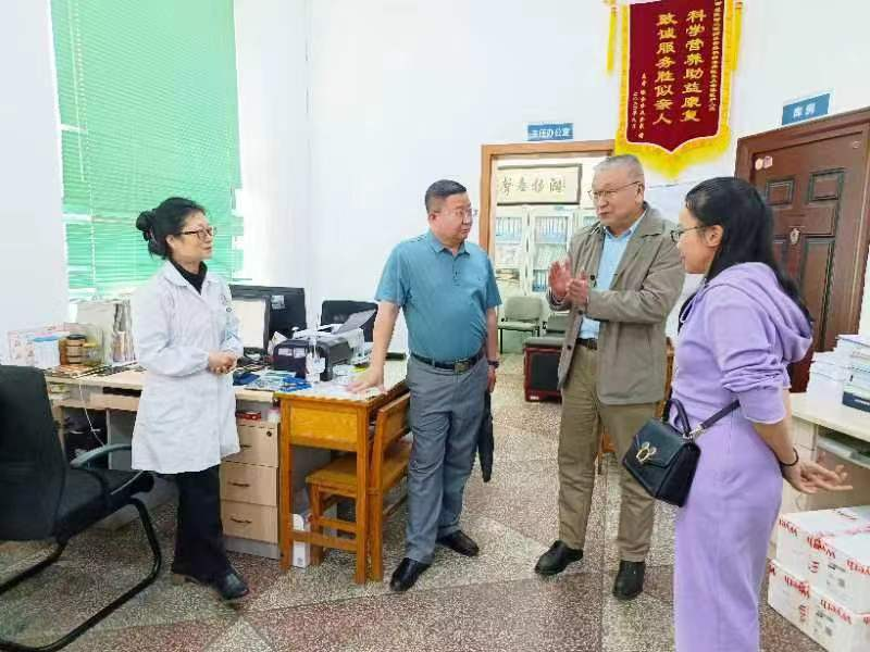 17110711287964.png 17110711287964.png