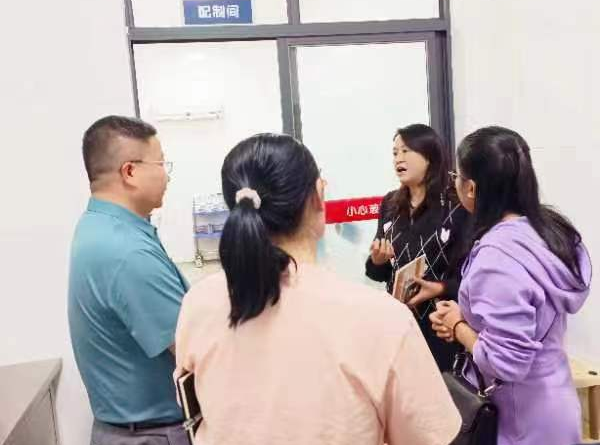 17110711433493.png 17110711433493.png