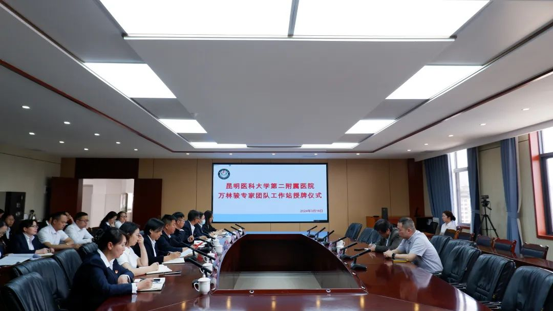 17110715623362.png 17110715623362.png