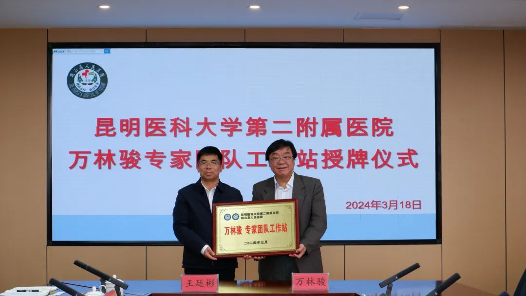 17110715769371.png 17110715769371.png