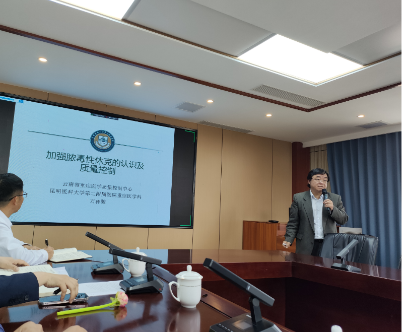 17110715973912.png 17110715973912.png