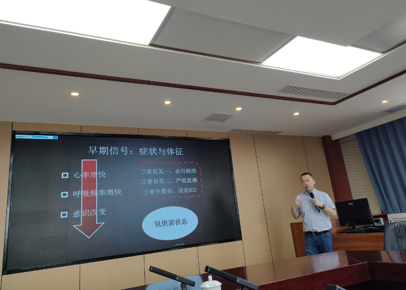 17110716375766.png 17110716375766.png