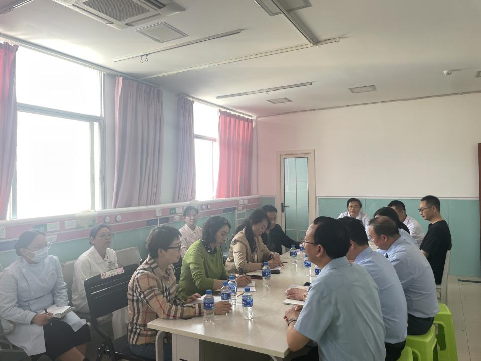 17110722353904.png 17110722353904.png