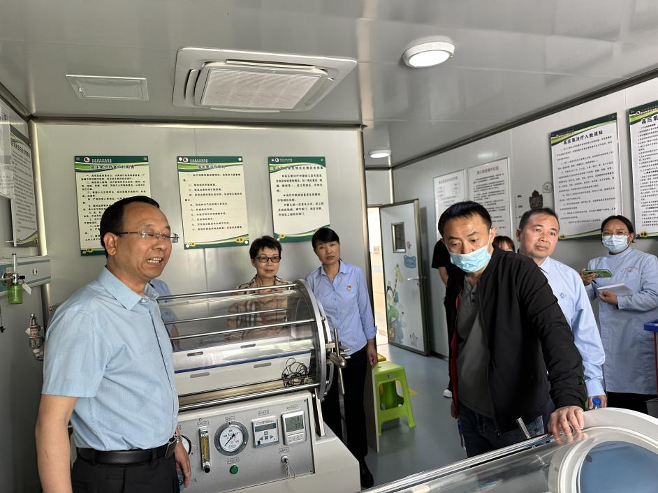 17110724582644.png 17110724582644.png