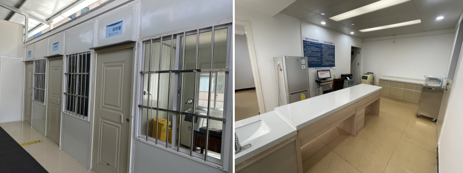 17113290561565.png 17113290561565.png