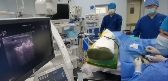 17114141071186.png 17114141071186.png