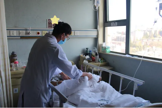 17114141244366.png 17114141244366.png