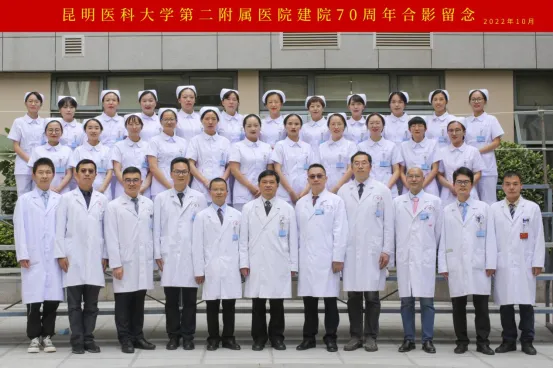 17114141404039.png 17114141404039.png