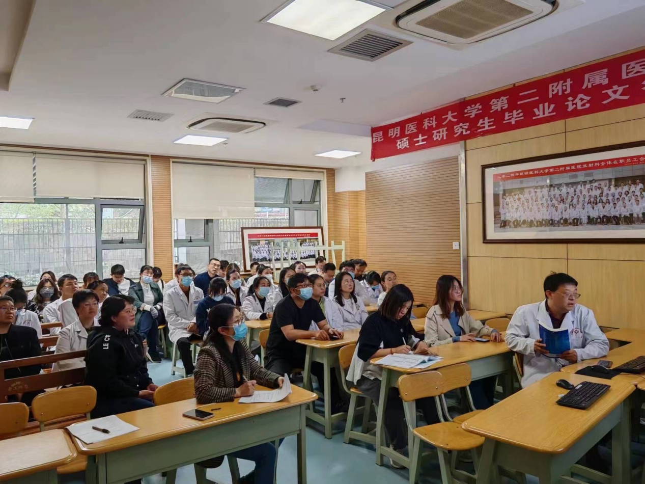 17114143503512.png 17114143503512.png