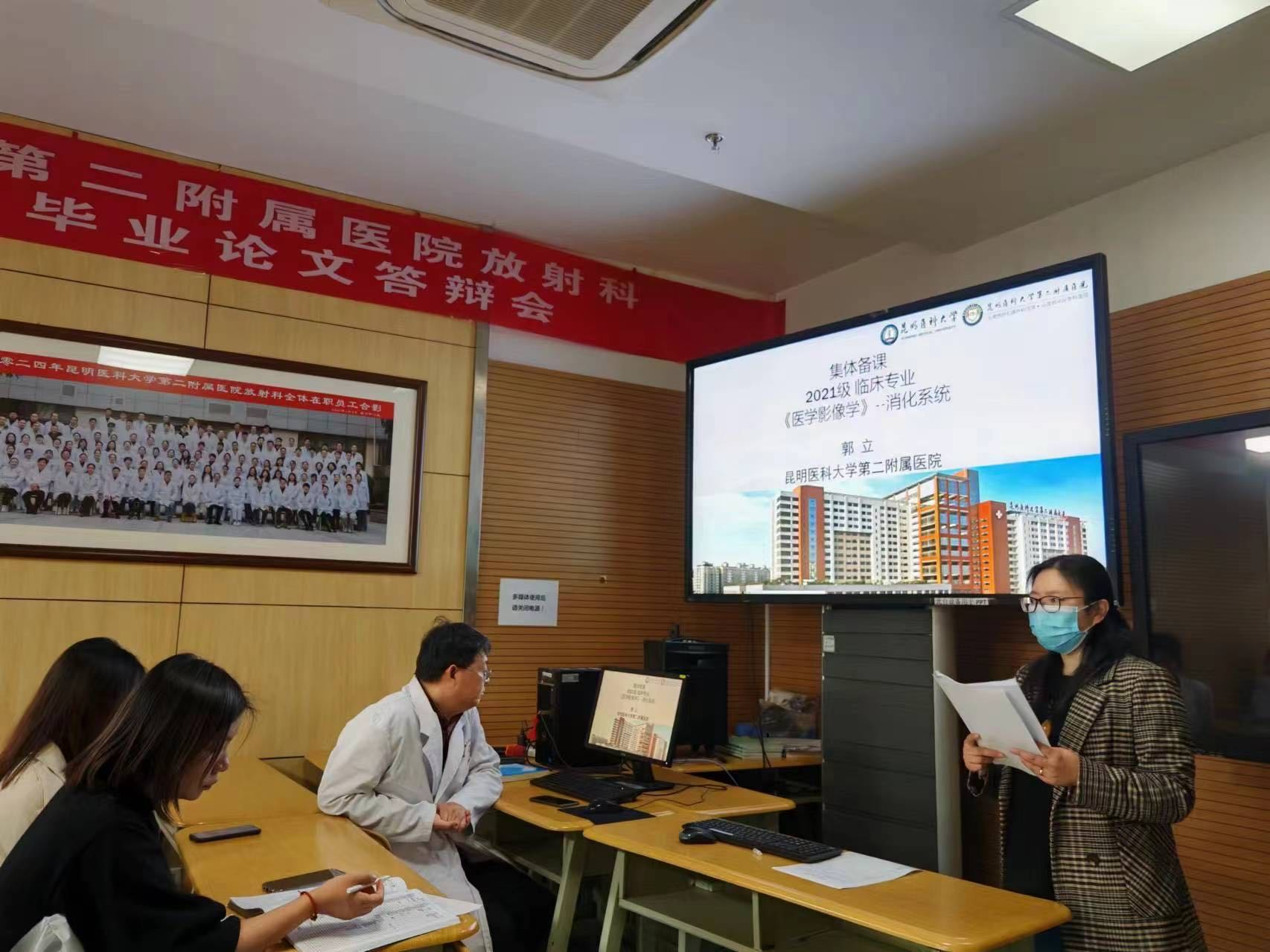 17114143794498.png 17114143794498.png