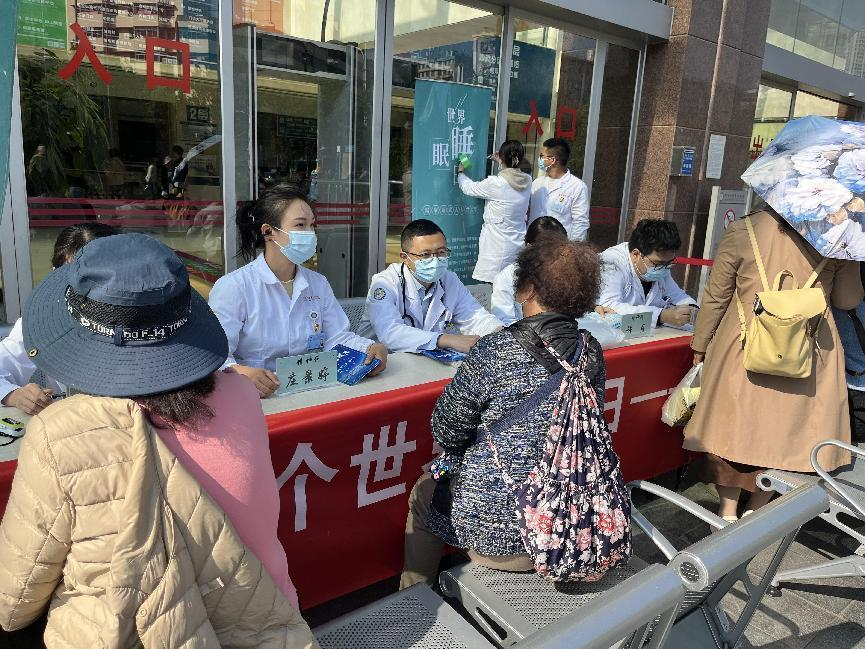 17114146351618.png 17114146351618.png