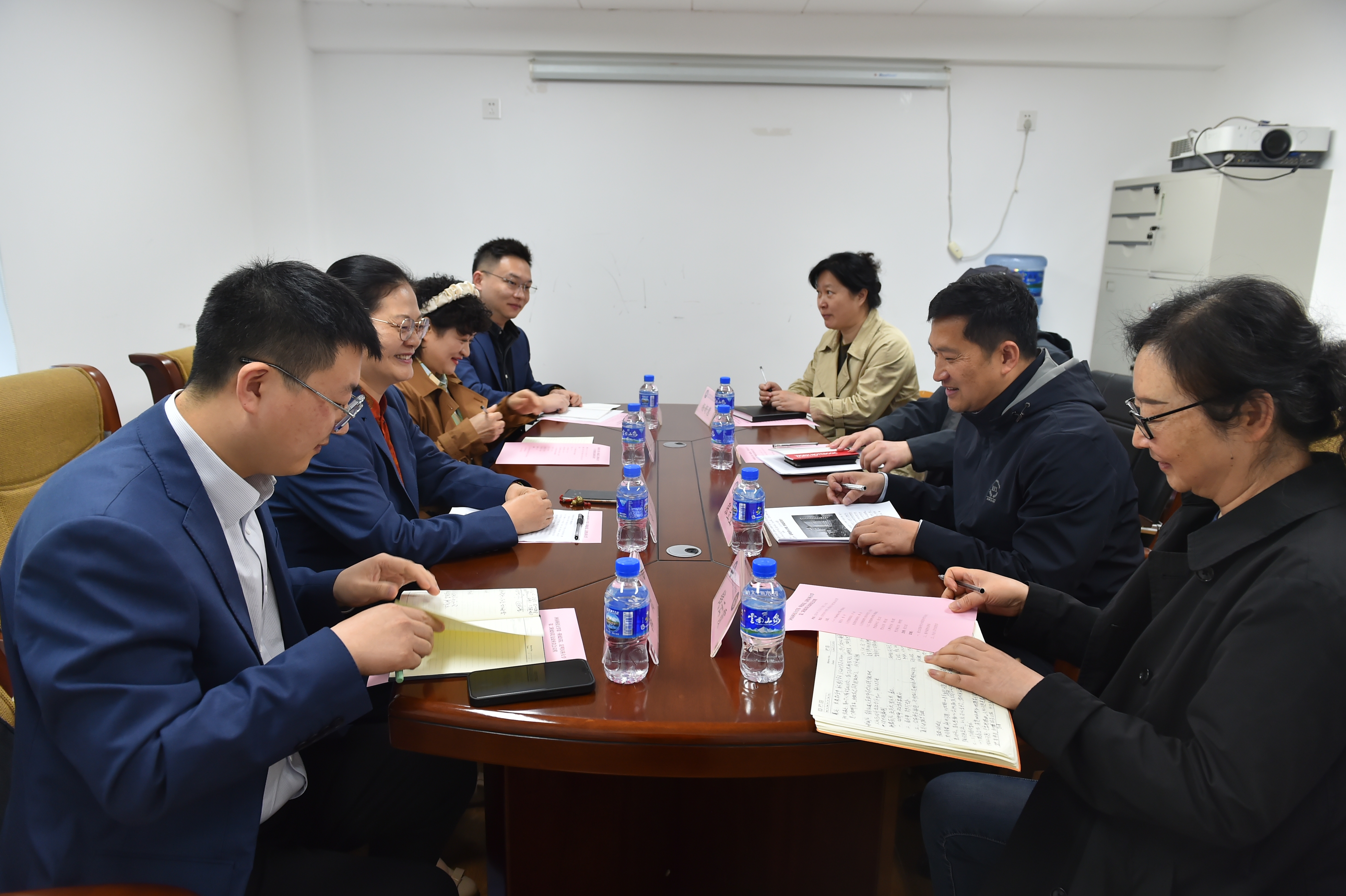 17115011029170.jpg 17115011029170.jpg