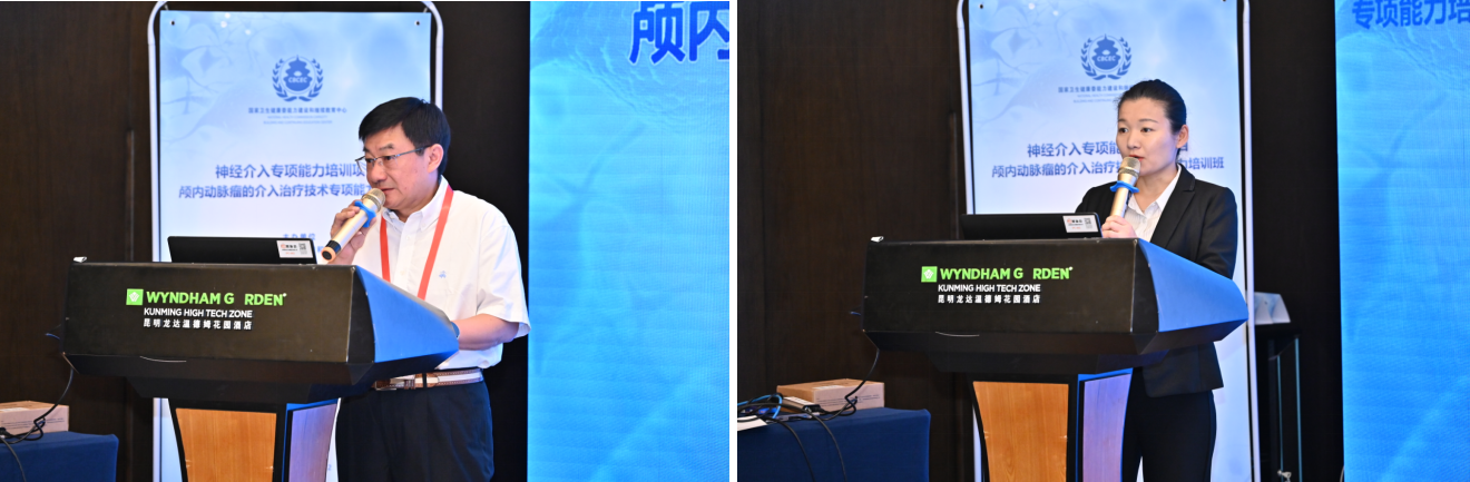 17115016921122.png 17115016921122.png