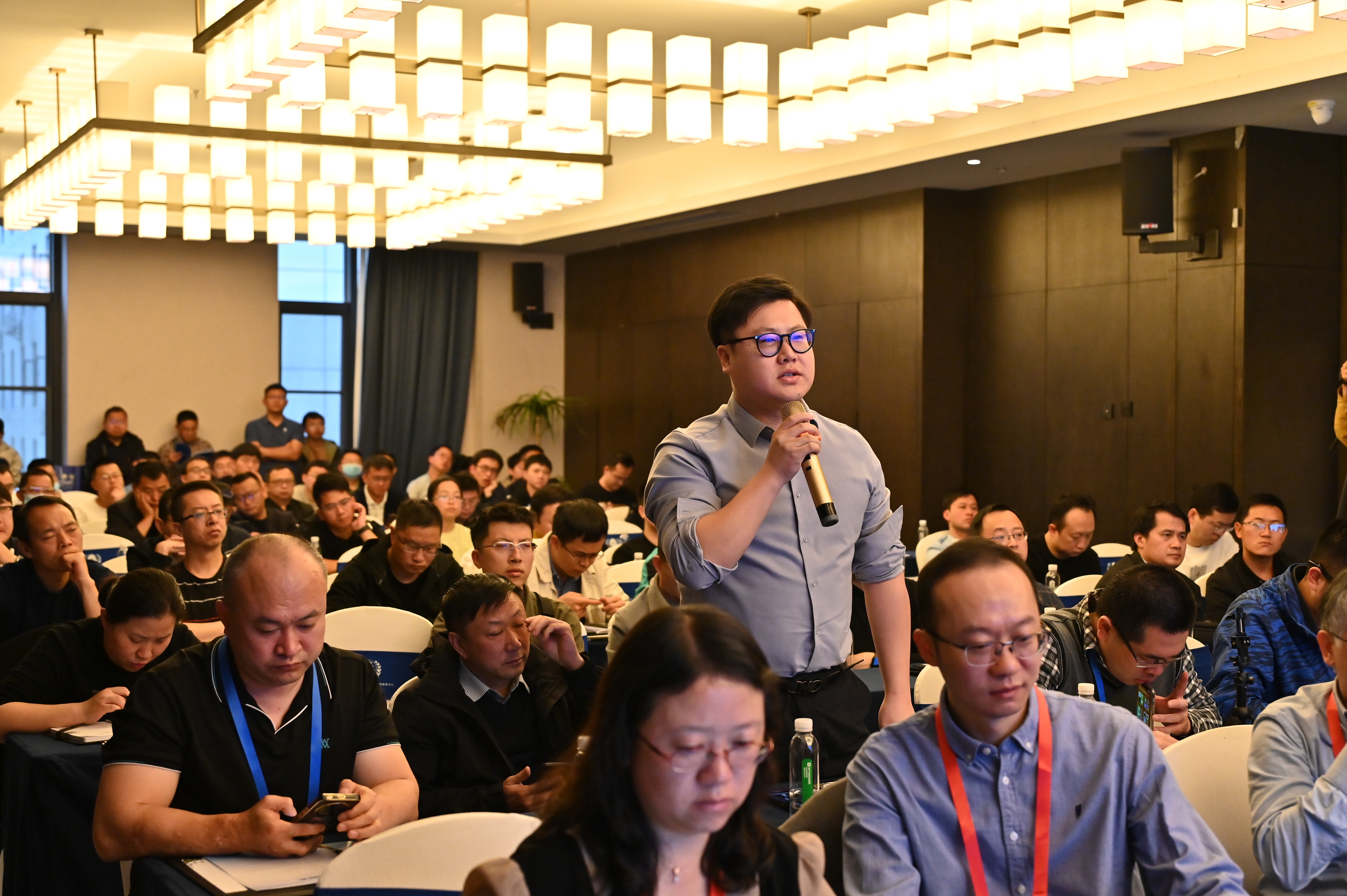 17115017386833.jpg 17115017386833.jpg