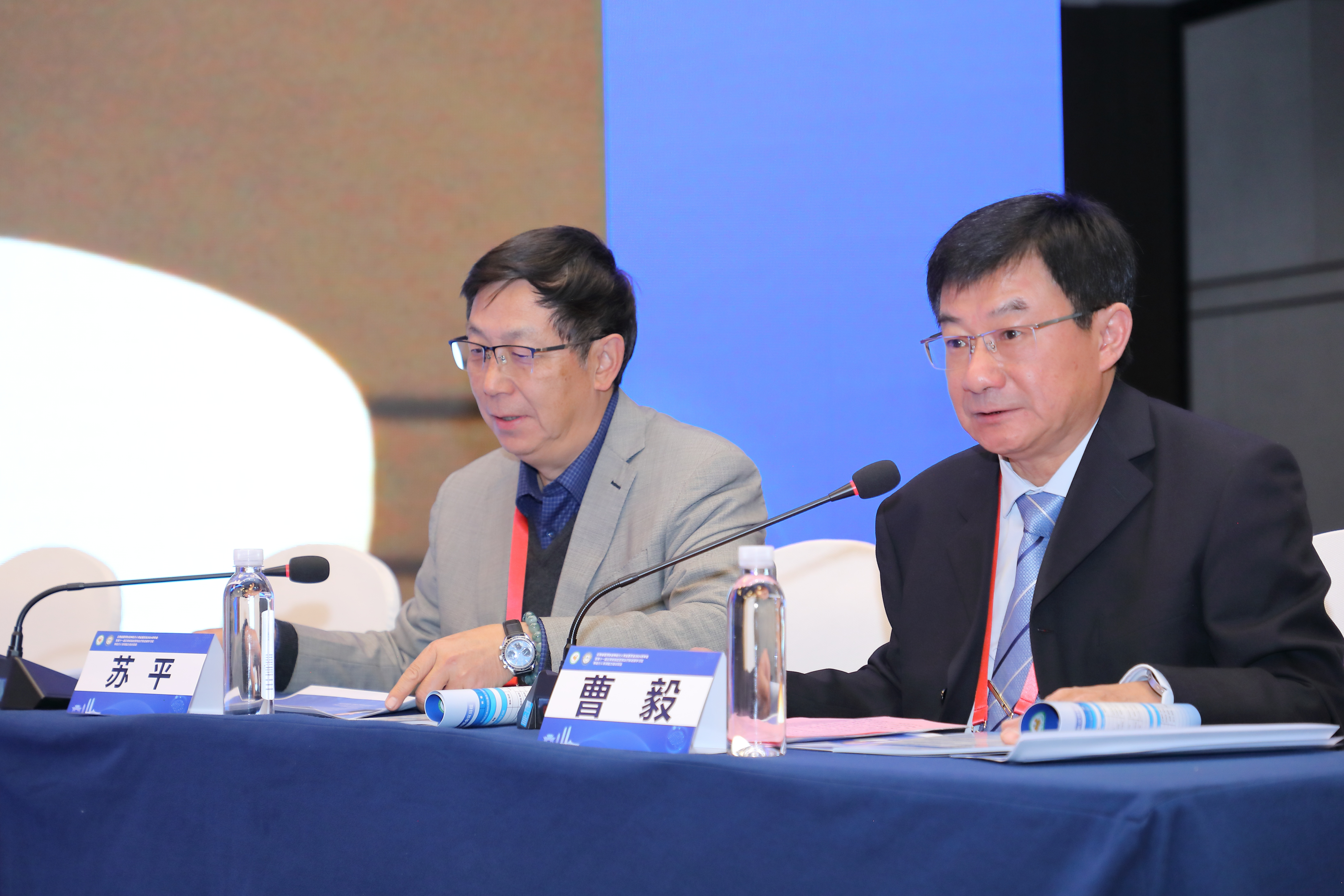 17115018535582.jpg 17115018535582.jpg