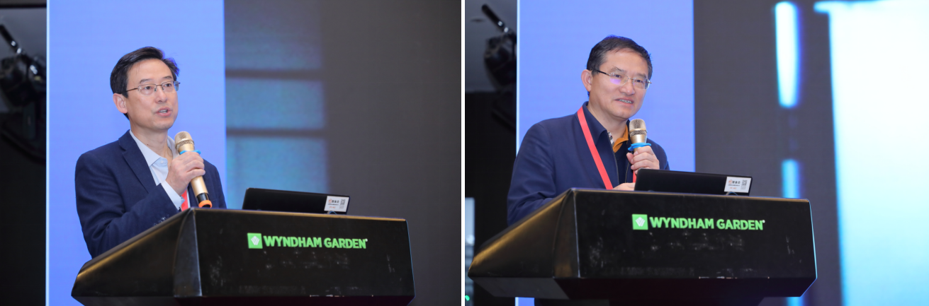 17115018792688.png 17115018792688.png