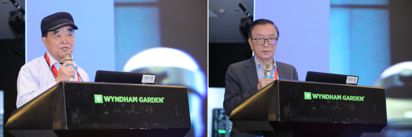 17115019072620.png 17115019072620.png