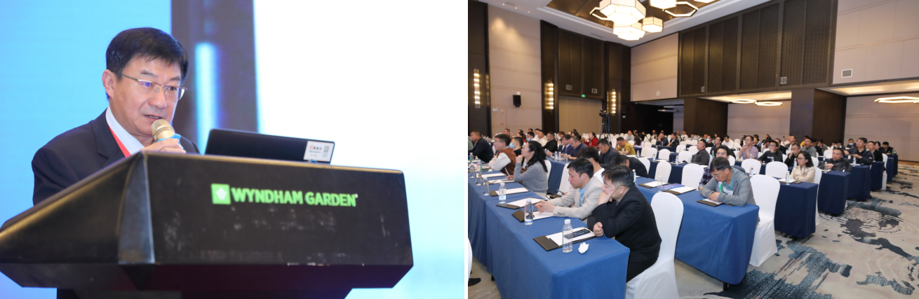 17115021073258.png 17115021073258.png