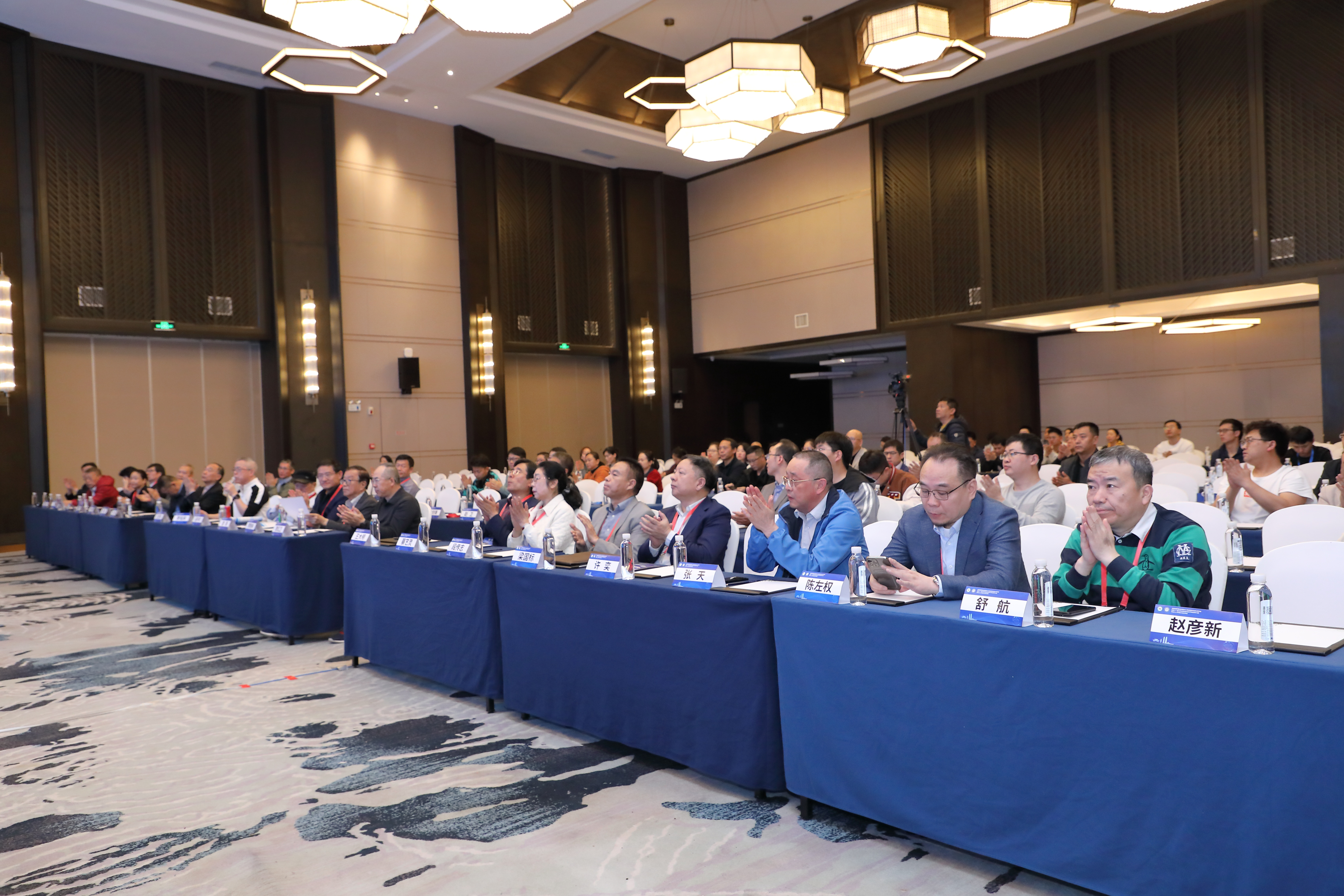 17115021305297.jpg 17115021305297.jpg