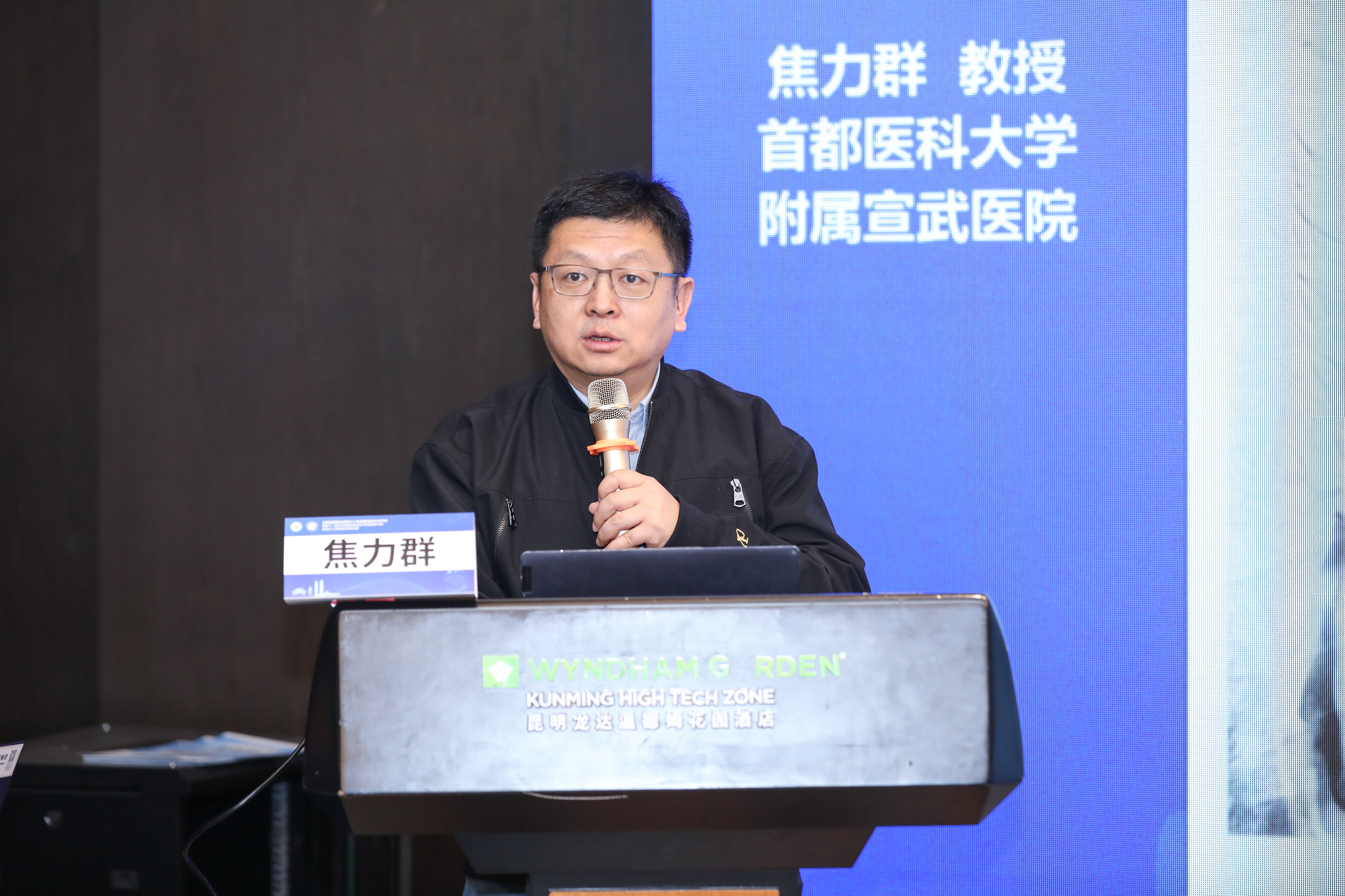 17115021692675.jpg 17115021692675.jpg