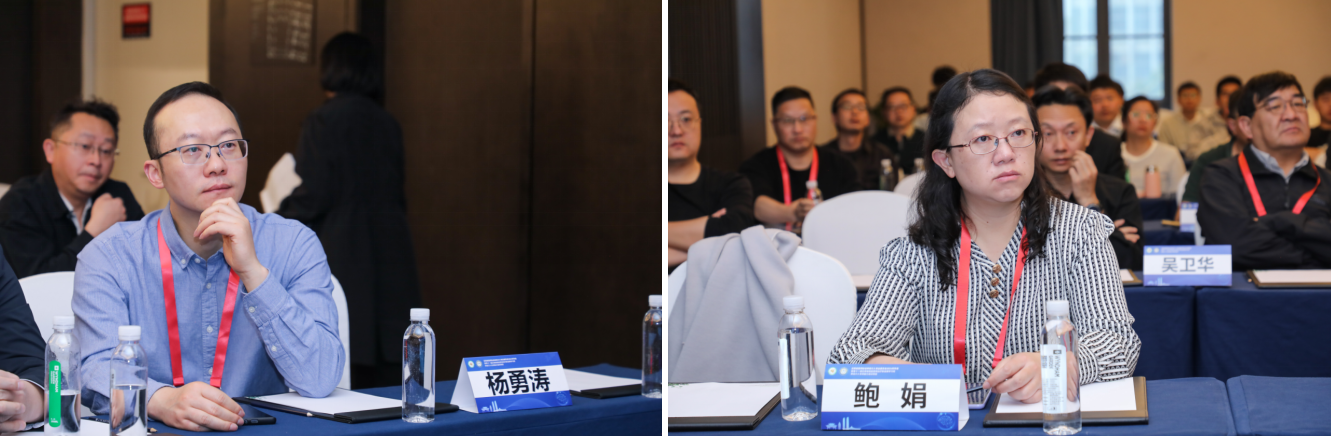 17115022154883.png 17115022154883.png