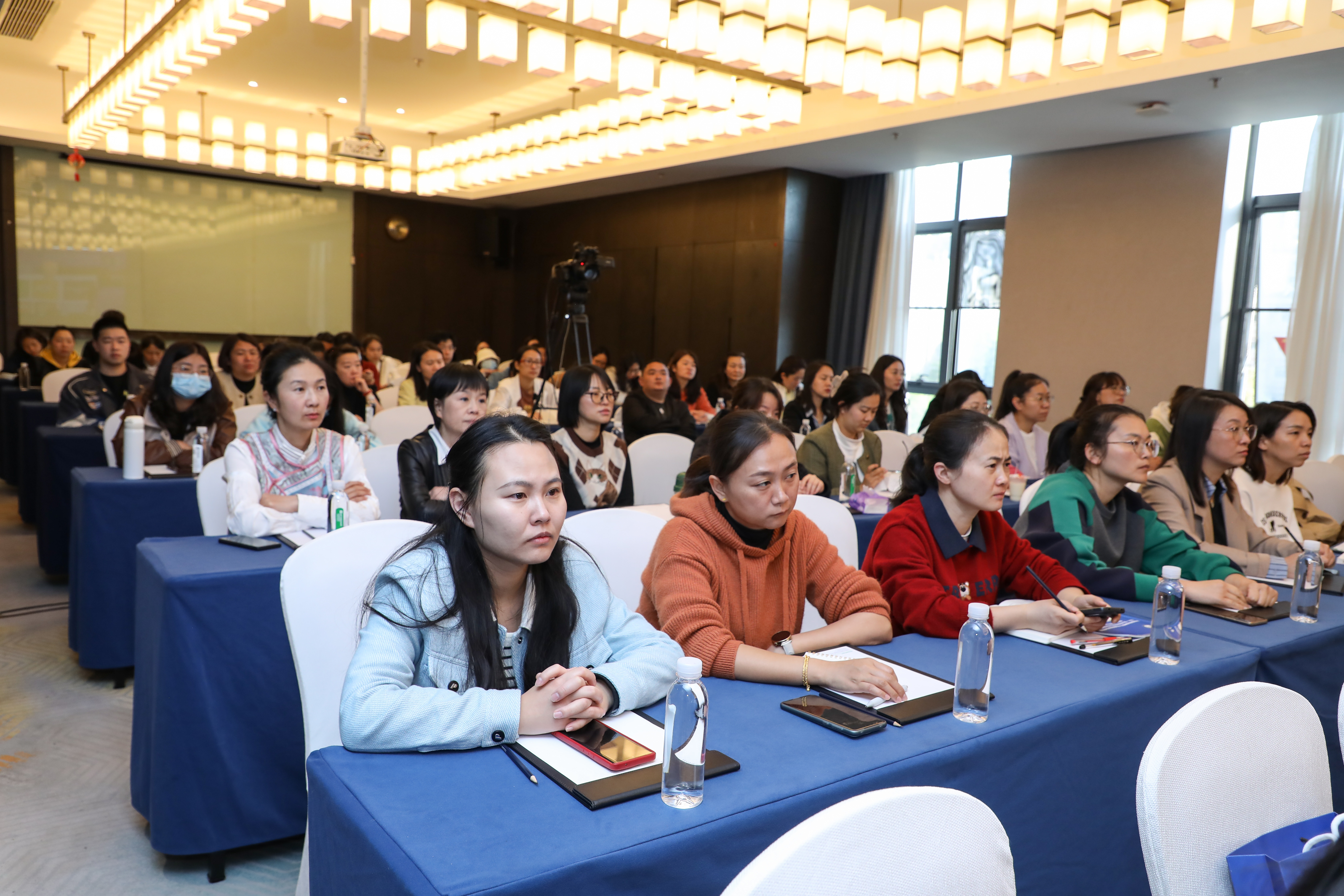 17115025399294.jpg 17115025399294.jpg